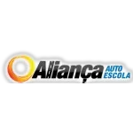 AUTO ESCOLA ALIANCA