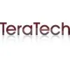 TERATECH TELECOM