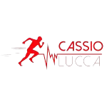 CASSIO CANDIDO DA SILVA DE LUCCA