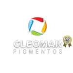 CLEOMAR QUIMICA INDUSTRIA E COMERCIO LTDA