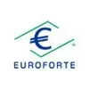 EUROFORTE