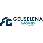 GEUSELENA IMOVEIS