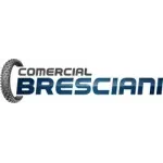 Ícone da COMERCIAL BRESCIANI LTDA