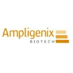 Ícone da AMPLIGENIX INDUSTRIA E COMERCIO DE PRODUTOS BIOTECNOLOGICOS LTDA