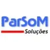 PARSOM SOLUCOES E DESENVOLVIMENTO DE SISTEMAS LTDA