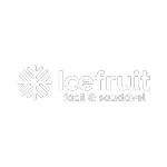 ICEFRUIT INDUSTRIA E COMERCIO DE ALIMENTOS LTDA