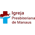 IGREJA PRESBITERIANA DE MANAUS