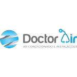 DOCTOR  AIR