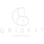 Ícone da GRISFIT COMERCIO ELETRONICO DE ROUPAS E ACESSORIOS LTDA