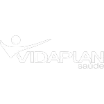 VIDAPLAN SAUDE