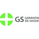 Ícone da GARANTIA DE SAUDE LTDA