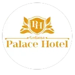 Ícone da GOIANA PALACE HOTEL LTDA