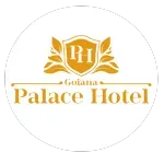 GOIANA PALACE HOTEL