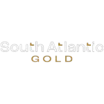 SOUTH ATLANTIC GOLD BRASIL EXPLORACAO MINERAL LTDA