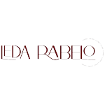 Ícone da LEDA RABELO LTDA