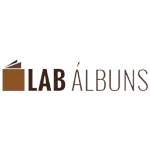 LAB ALBUNS