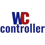 WC CONTROLLER CONDOMINIOS