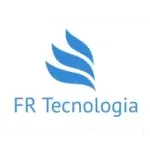 FR TECNOLOGIA LTDA