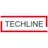 Ícone da TECHLINE SOLUCOES EM INFORMATICA LTDA