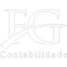 Ícone da FG CONTABILIDADE LTDA