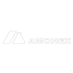 AMONEX DO BRASIL INDUSTRIA E COMERCIO LTDA