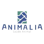 Ícone da ANIMALIA PRODUTOS VETERINARIOS LTDA