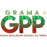 Ícone da GRAMA GPP AGRICOLA LTDA