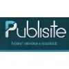 PUBBLICITA COMUNICACAO  DESIGN E REVISTA UTILITA