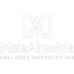 MAIA ALMEIDA ORGANIZACAO CONTABIL LTDA