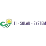 TISOLARSYSTEM