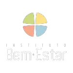 INSTITUTO BEMESTAR SERVICOS MEDICOS LTDA