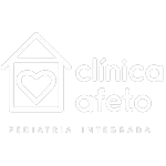 Ícone da CLINICA AFETO PEDIATRIA INTEGRADA LTDA