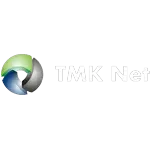 Ícone da TMK INTERNET LTDA