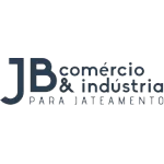 Ícone da JB COMERCIO DE EQUIPAMENTOS INDUSTRIAIS LTDA