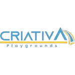 CRIATIVA PLAYGROUNDS