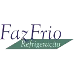 Ícone da FAZ FRIO COMERCIO E SERVICOS DE REFRIGERACAO LTDA