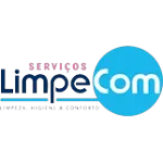 Ícone da LIMPECOM PRODUTOS E SERVICOS DE LIMPEZA LTDA