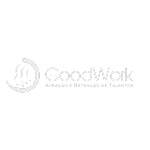 Ícone da GOODWORK CONSULTORIA DE RECURSOS HUMANOS LTDA