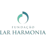 FUNDACAO LAR HARMONIA