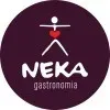 NEKA GASTRONOMIA