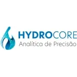 HYDROCORE ANALITICA LTDA