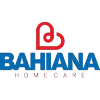 BAHIANA HOME CARE