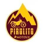 PIRULITO MOTOS