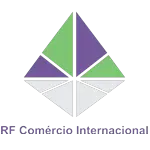 Ícone da RF COMERCIO IMPORTACAO E EXPORTACAO LTDA