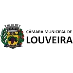 Ícone da LOUVEIRA CAMARA MUNICIPAL