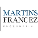 Ícone da MARTINS FRANCEZ ENGENHARIA LTDA