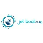 Ícone da JET BOAT CLUB LTDA