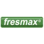 FRESMAX BRASIL