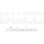 Ícone da DUZZI AUTOMOVEIS LTDA