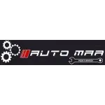 AUTO MAR PECAS E SERVICOS LTDA